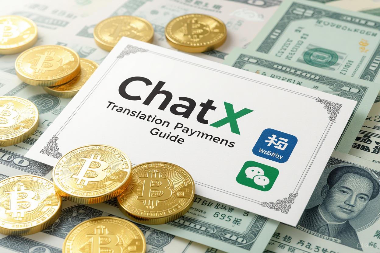 chatx-resources